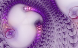 2014 06 23 Hexed Hopes 06-white.jpg